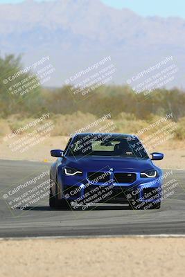 media/Nov-09-2024-Speed Ventures (Sat) [[3963a68c19]]/4-Green Group/Session 2 (Turn 10)/